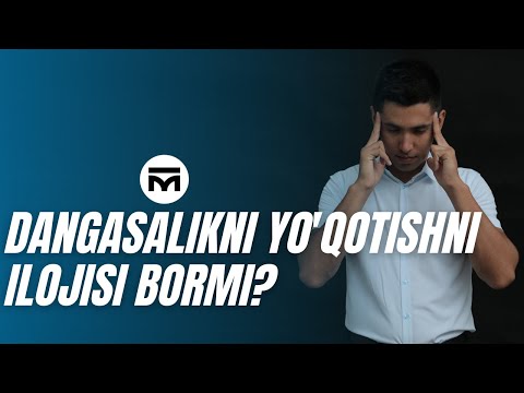 Video: Eng Yaxshi Pomidor Nima?