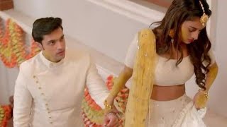 De re na na background music of anupre