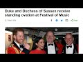 #InspiredByHarry Happy Birthday Duke of Sussex Driving Change Bringing Solutions