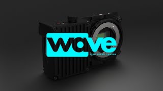 Introducing Freefly Wave  - High Speed Camera
