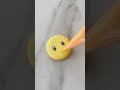 【推しの子】ぴえヨンをアイシングクッキーで作ってみた! OSHI NO KO Pieyon cookie decorating 최애의아이 我推的孩子