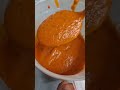 19/4/23: Ricette di Arcinboldo "💥I Piccoli Contadinelli💥"