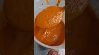 19/4/23: Ricette di Arcinboldo "💥I Piccoli Contadinelli💥"