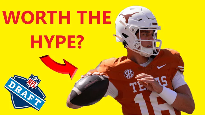 How Good Is Arch Manning Actually?