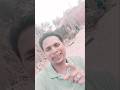 acche bure din aate rahenge #foryou #foryou #song #jiskeaanesemukammalhogayithizindagisong