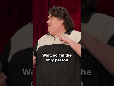 Jacob Gets ANGRY At Sam 🤬