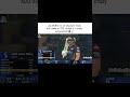 Buttler is an absolute freak.600 sixes in T20 cricket🗿📈🔥#josbuttler#dcvsgt#600#sixes#t20cricket#ipl