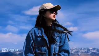 Linkin Park X Adele Set Fire In The End To The Rain