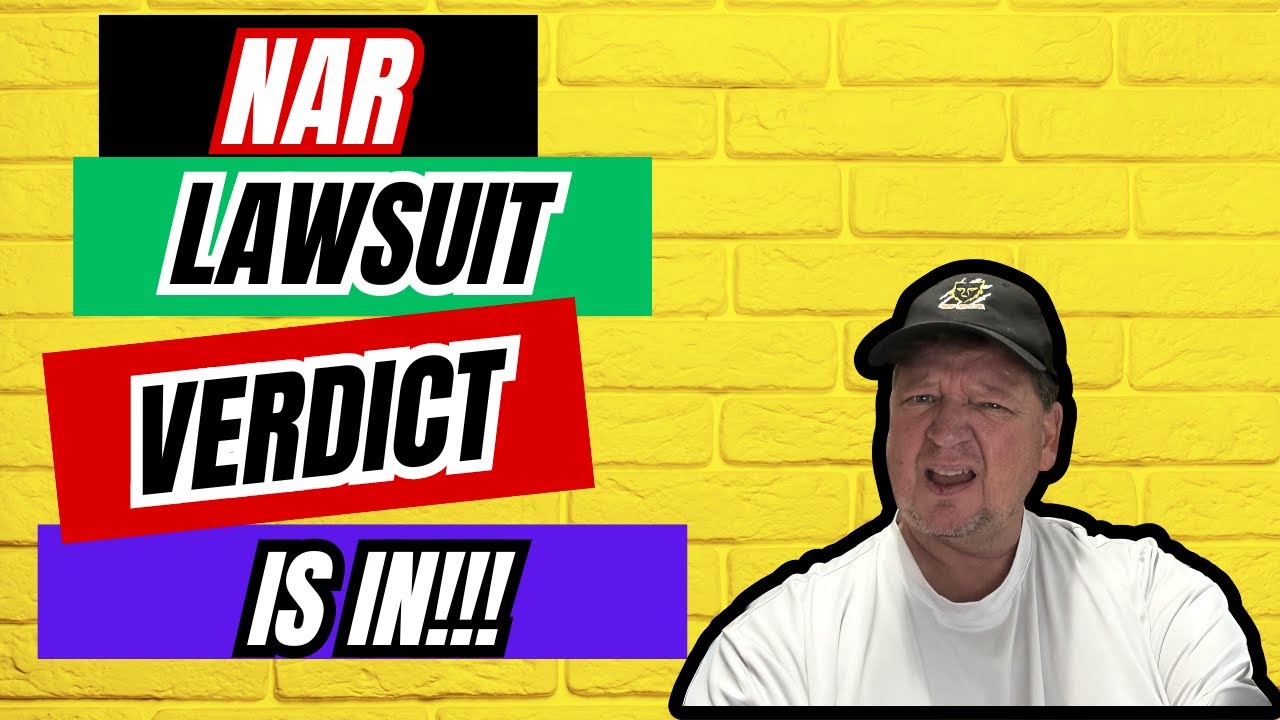 NAR Lawsuit Verdict Announced What Does It Mean Do Realtors Need To nar-lawsuit-verdict-announced-what-does-it-mean-do-realtors-need-to