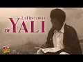 Película Cristiana - La Historia De Yali