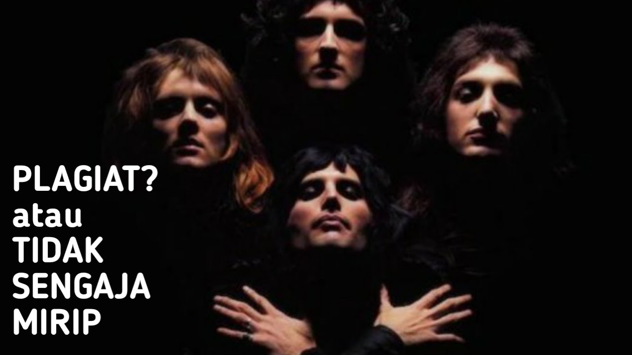 5 плагиат. Queen II 1974. Queen 1975. Группа куин Ипличи сиа. Queen 2 альбом 1974.