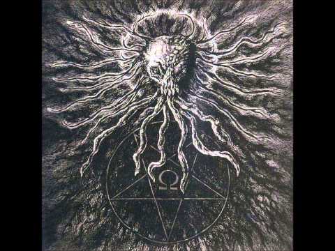 Deathspell Omega - Manifestations 2002 [Full - HD]