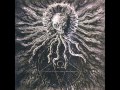 Deathspell Omega - Manifestations 2002 [Full - HD]
