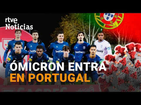 Video: El Club De Fútbol Más Premiado De Portugal