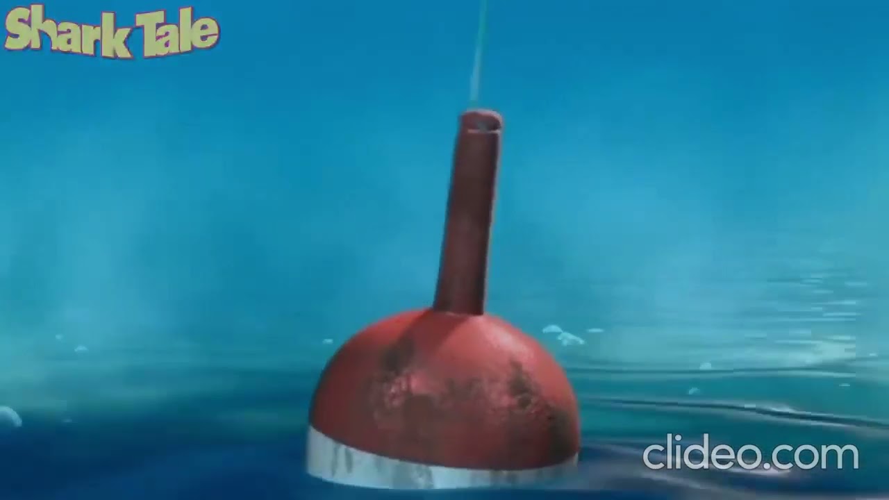 Dreamworks Studios Logo History (1997-present) Reversed