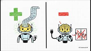 Gemini vs. ChatGPT vs. Claude: Best AI for Stock Market Analysis