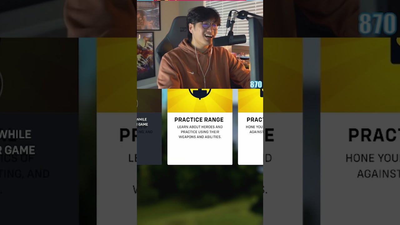 Why Cassidy needs a FULL REWORK