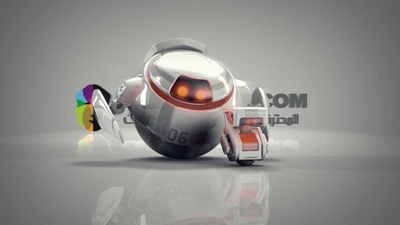 GWDesigner Ltd - Expo3 (www.gwdesigner.com)