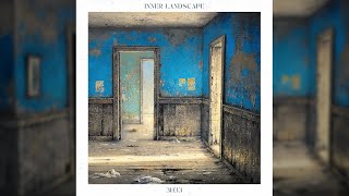 Inner Landscape - 3H33 [Album] (2024)