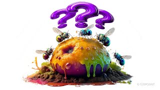 Can You Guess The Fruit?