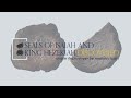 Seals of Isaiah and King Hezekiah Discovered Trailer