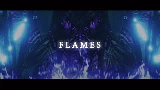 Download Lagu Up in Flames