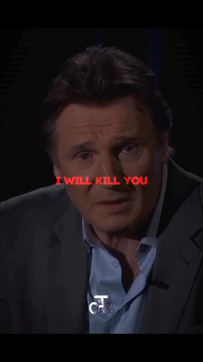 The Da gerous Quote By Liam Neeson shorts YouTube the-da-gerous-quote-by-liam-neeson-shorts-youtube