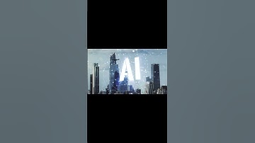 🚨 “What If AI Could Control Your Mind