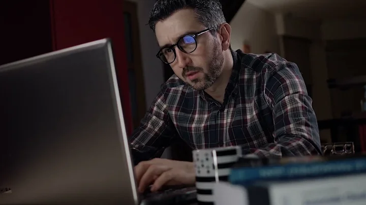 Top Military Strategist Reveals BEST Hidden War Tactics