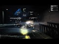 PC | GTA Freemode AW Montage⚡️+ Griefing Clips / Tryhard 2025🏴☠️