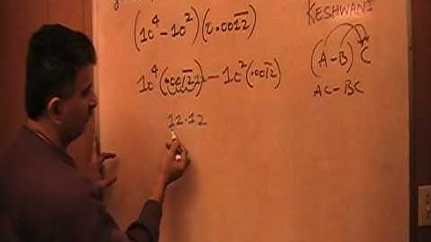 GMAT Problem Solving 150 p173 - 13th Edition Official Guide - KeshwaniPrep.com