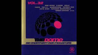 08 Preluders - Do you Love me