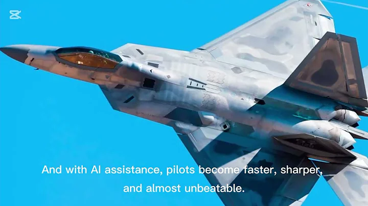 "KF-21 BORAMAE – The Hawk of the Future | South Korea’s Next-Gen Fighter Jet | Full Power Speech"
