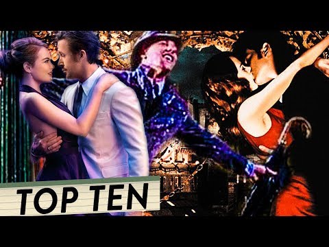 Video: Die berühmtesten Musicals der Welt