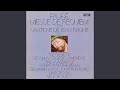 Miniature de la vidéo de la chanson Requiem, Op. 48: In Paradisum
