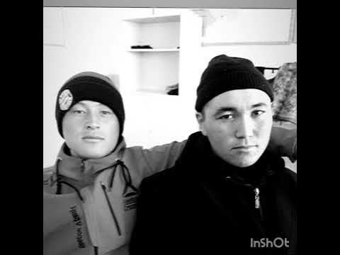 Бек @ Бек - YouTube