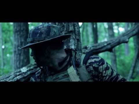 The Hunt ( Short Film ) /// Canon 7D