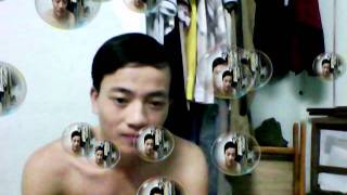 Capture 20110817 2
