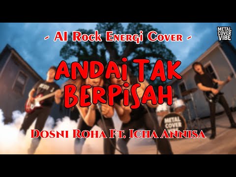 BAHAGIA BERKEBUN \u0026 BETERNAK DI TRANSMIGRASI KALIMANTAN