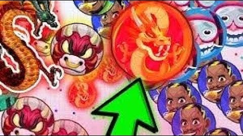 Masterchief mitosis the game  👉Gameplay/Glue split/Hack Split ♕!!!!