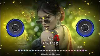 Katto Gilehri Chamak Challo Rani (Tapori Remix)dj mohni music YouTube · DJ SRH SAGAR