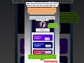 SECRET to Make Money Everyday💰Comment 4 Details #ytshorts #explore #affiliatemarketing #freelancing