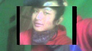 gamma band 7 samudra