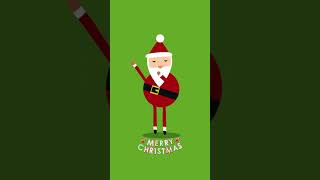 Merry Christmas 🎁⛄