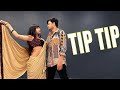 Tip Tip Song: Sooryavanshi | Akshay Kumar, Katrina Kaif | Udit N, Alka Y, Tanishk | Rohit Shetty