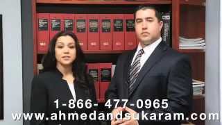 What to Do Following a DUI Arrest