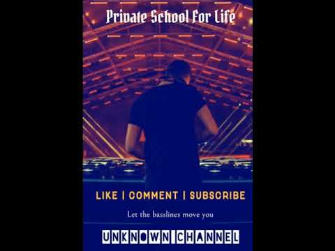 Shane Deep ft Smash - 12