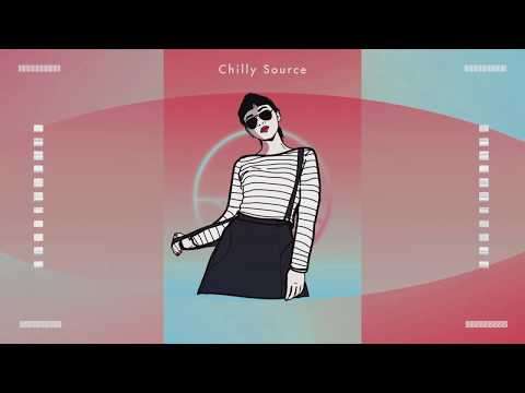 C.H.I.L.L. feat. pinoko , ケンチンミン ,15MUS , Akusa