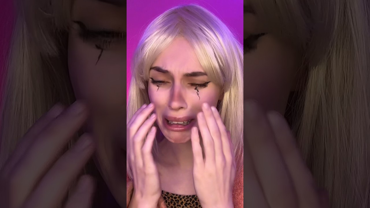 pov: you just wanted to protect her from an abnsive relationship, but you ruined your life (ep1)