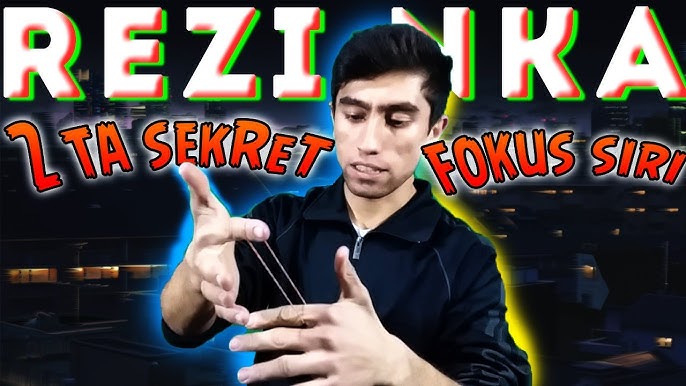 Porno kichkintoylar aytishdi Serov yalangoch fotosurat